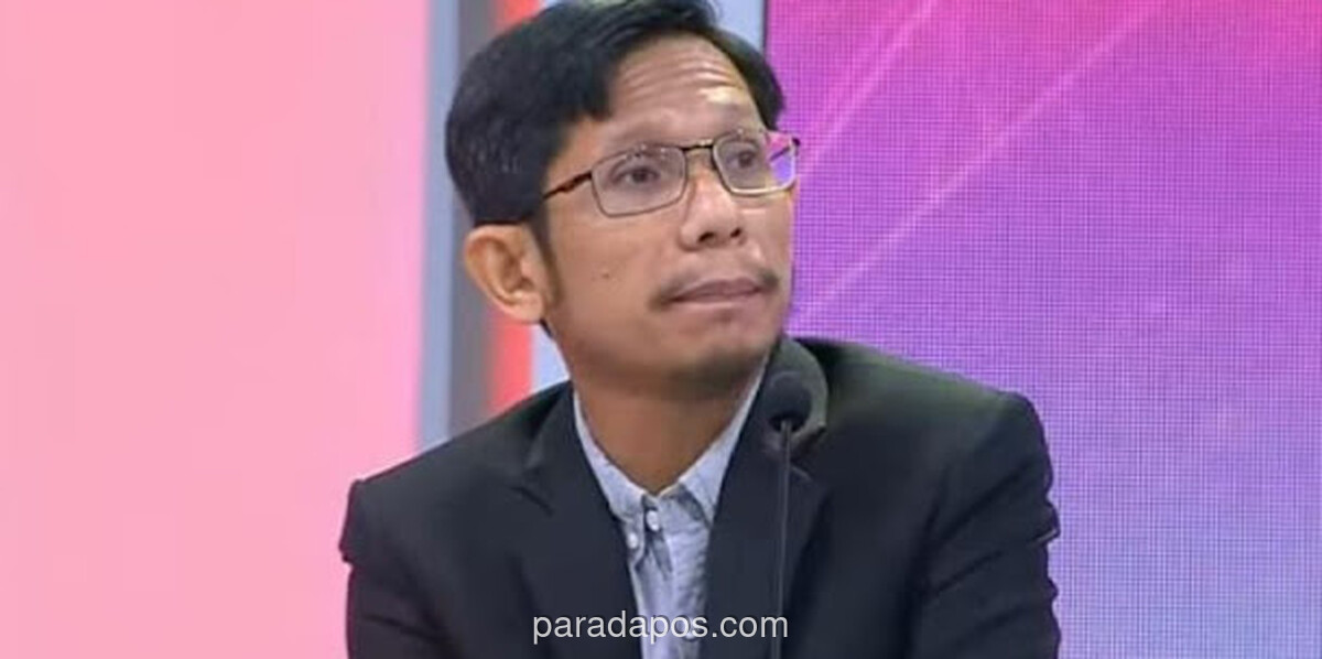 Jokowi Rencanakan Safari Politik ke NTT Usai Pulih dari Gangguan Kesehatan