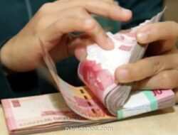 Pemerintah Segera Cairkan Gaji ke-13 Pensiunan ASN, Ini Besaran dan Perkiraan Jadwalnya