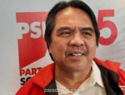 Pengamat: Pernyataan Kontroversial Ade Armando Jadi Bumerangi Elektabilitas PSI