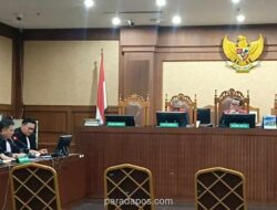 Pengamat: Publik Jangan Terjebak Narasi Medsos dalam Kasus Korupsi Chromebook Kemendikbudristek