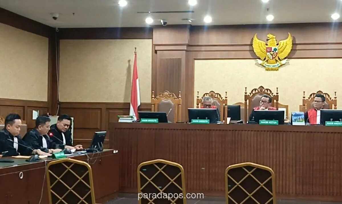 Pengamat: Publik Jangan Terjebak Narasi Medsos dalam Kasus Korupsi Chromebook Kemendikbudristek