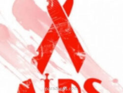Dinkes Sumsel Catat 319 Kasus HIV Baru hingga April 2026, Palembang Jadi Wilayah dengan Temuan Terbanyak