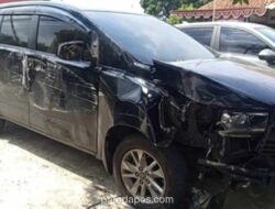 Orang Tua Korban Kecelakaan SD Pandeglang Fokus Pulihkan Trauma Anak, Belum Pikirkan Tuntutan Hukum