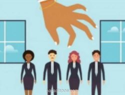 Asabri Perkuat Program TJSL di Hari Kebangkitan Nasional, Fokus pada Stunting hingga Lingkungan