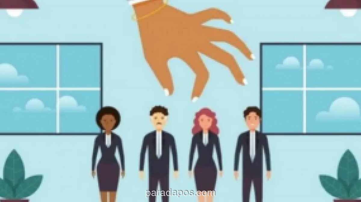 Asabri Perkuat Program TJSL di Hari Kebangkitan Nasional, Fokus pada Stunting hingga Lingkungan