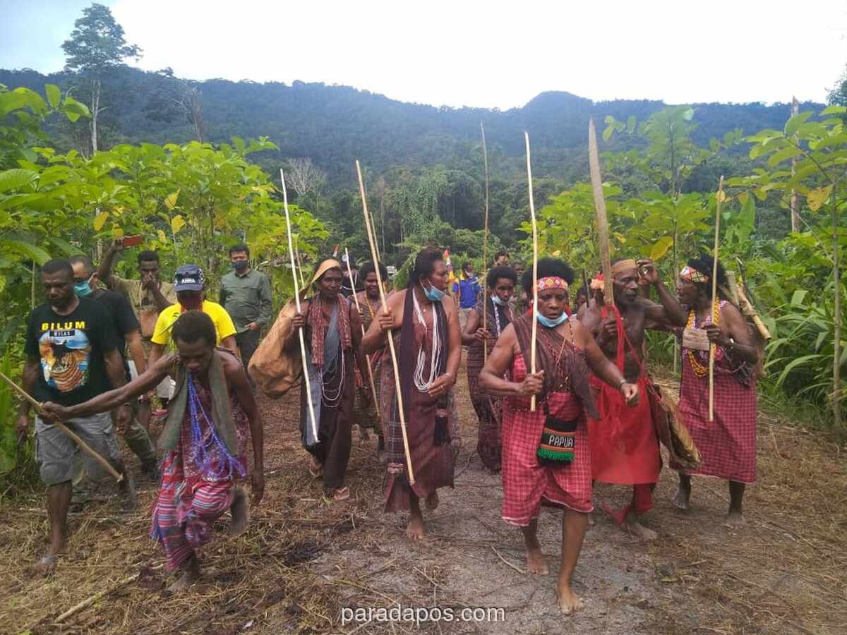 Praktisi Hukum: Kebebasan Berkarya Harus Seiring Tanggung Jawab Moral di Tengah Polemik Film Dokumenter