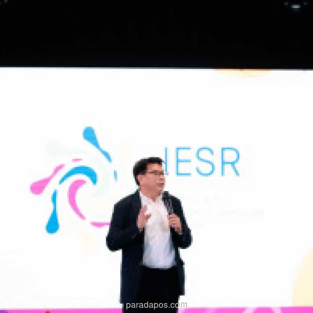 IESR Desak Pemerintah Revisi Aturan Kuota PLTS Atap Demi Kejar Target 100 GW Prabowo