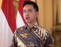 Harta Gibran Naik Rp395 Juta, Didominasi Tanah dan Bangunan Senilai Rp17,4 Miliar
