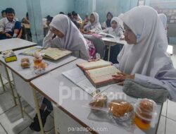 Kelompok Cipayung Plus Desak Presiden Evaluasi Kepala BGN Akibat Dugaan Pemborosan Anggaran Rp 2 Triliun