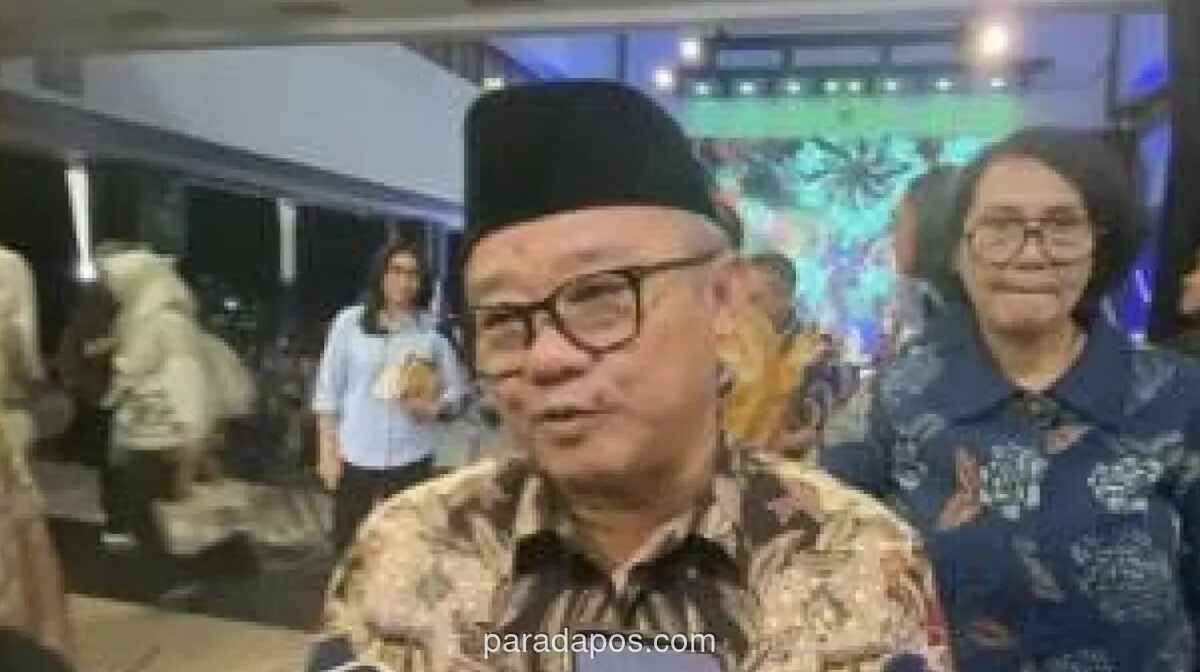 Mendikdasmen Siapkan 150 Ribu Beasiswa bagi Guru yang Belum Bergelar D4 atau S1