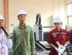 Kemendiktisaintek Resmi Ubah Nomenklatur Program Studi Teknik Menjadi Rekayasa
