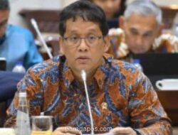 Realisasi Subsidi dan Kompensasi Capai Rp153,1 Triliun per April 2026, Pemerintah Jaga Daya Beli di Tengah Tekanan Energi
