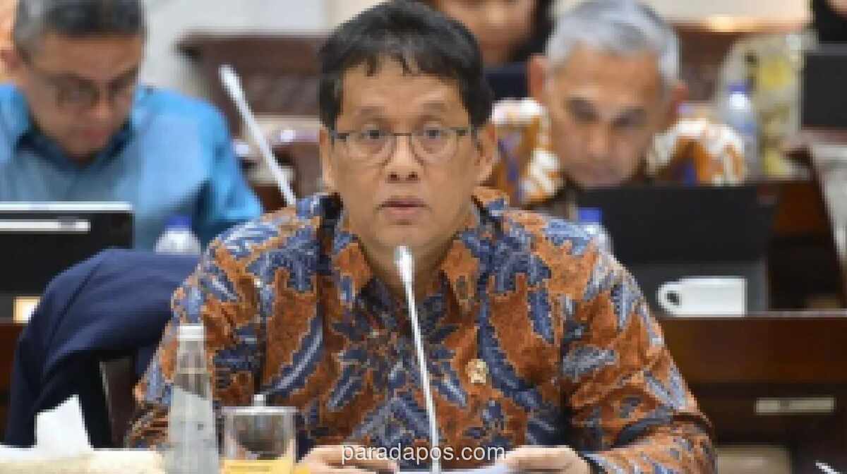 Realisasi Subsidi dan Kompensasi Capai Rp153,1 Triliun per April 2026, Pemerintah Jaga Daya Beli di Tengah Tekanan Energi