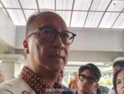 Kemenperin dan Kemenkeu Rancang Insentif Baru Dorong Ekspor Manufaktur Tanpa Ganggu Pasar Domestik