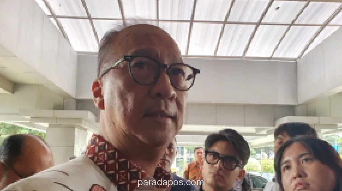 Kemenperin dan Kemenkeu Rancang Insentif Baru Dorong Ekspor Manufaktur Tanpa Ganggu Pasar Domestik