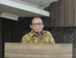 KemenHAM Dorong Perlindungan dan Pemulangan Sembilan WNI yang Ditahan Militer Israel dalam Misi Kemanusiaan ke Gaza
