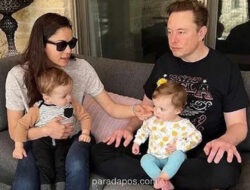 Kesaksian Mantan Direktur OpenAI: Shivon Zilis Bongkar Hubungan Pribadi dengan Elon Musk di Pengadilan