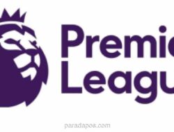 Arsenal Juara, West Ham Degradasi: Klasemen Akhir Liga Inggris 2025/2026