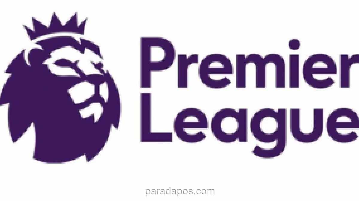 Arsenal Juara, West Ham Degradasi: Klasemen Akhir Liga Inggris 2025/2026