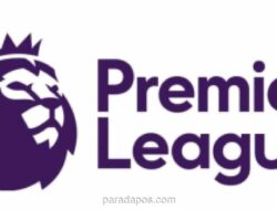 Manchester City Tertahan oleh Everton, Arsenal Makin Kokoh di Puncak Klasemen Liga Inggris