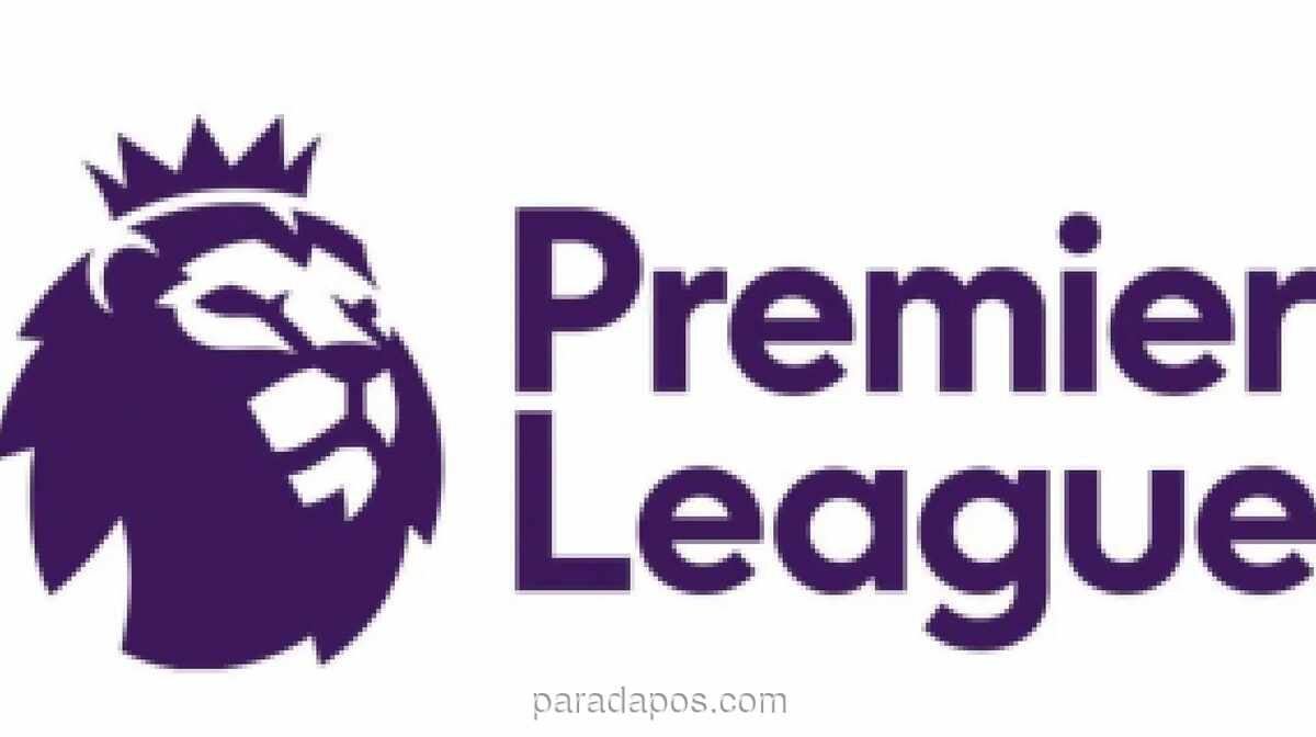 Manchester City Tertahan oleh Everton, Arsenal Makin Kokoh di Puncak Klasemen Liga Inggris