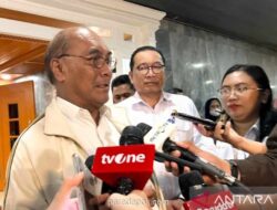 Masinis Argo Bromo Anggrek Sudah Rem dari 1,3 Km Sebelum Tabrak KRL di Bekasi Timur, KNKT Ungkap Kronologi