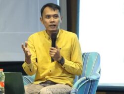 Koalisi Sipil Nilai Pola Represif Era Orde Baru Kembali Terjadi di Tengah Reformasi 28 Tahun