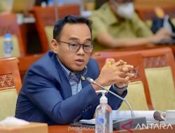 Polisi Didorong Segera Tangkap Pengasuh Ponpes di Pati yang Jadi Tersangka Kekerasan Seksual terhadap Puluhan Santri