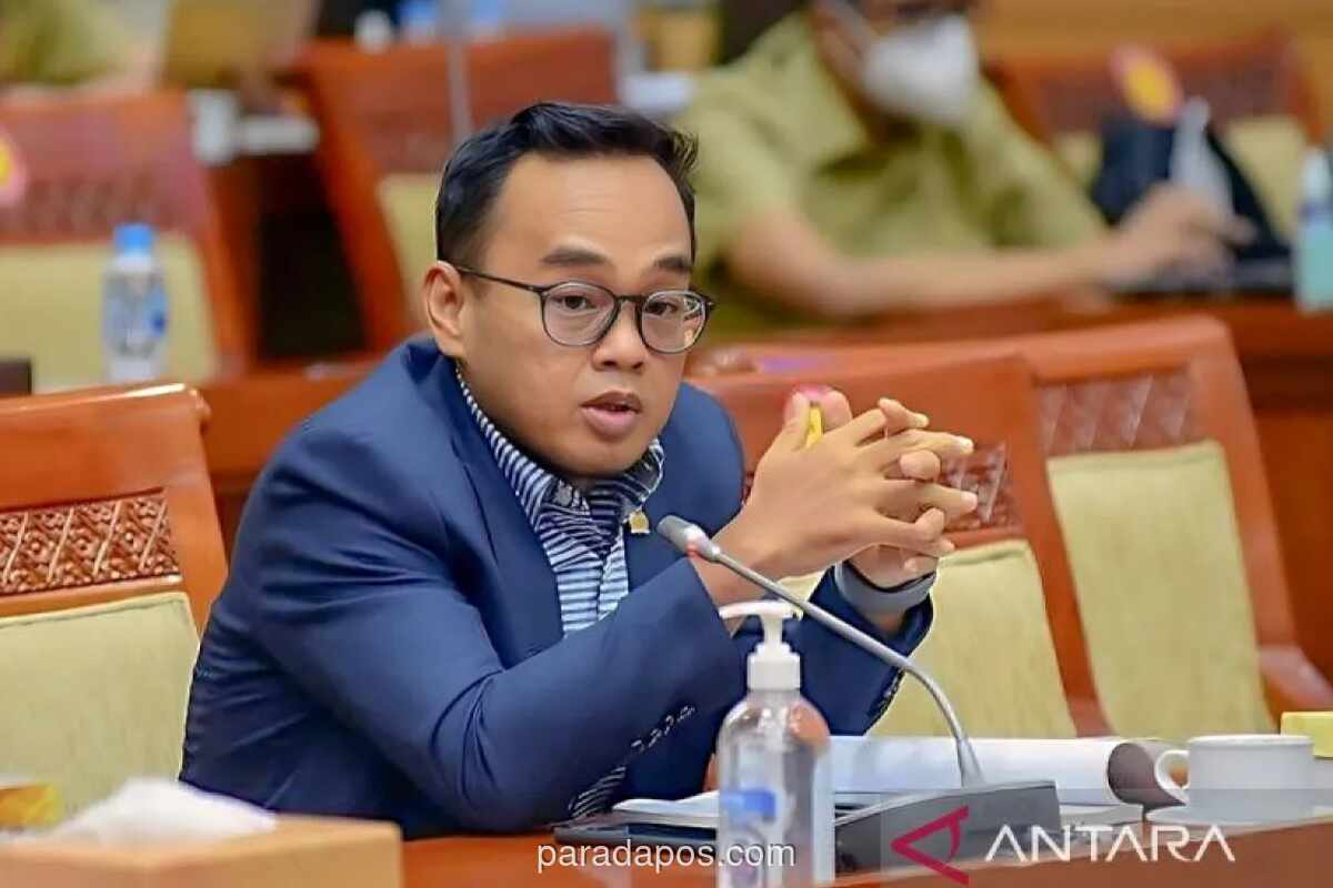Polisi Didorong Segera Tangkap Pengasuh Ponpes di Pati yang Jadi Tersangka Kekerasan Seksual terhadap Puluhan Santri