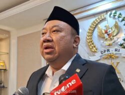 Komisi X DPR Desak Prabowo Angkat Semua Guru Honorer Memenuhi Syarat Jadi PNS