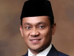 Anggota BPK Haerul Saleh Tewas dalam Kebakaran Rumah di Jakarta Selatan