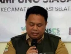 IPM Kota Bekasi 2025 Capai 84,43 Poin, Tertinggi Kedua di Jawa Barat