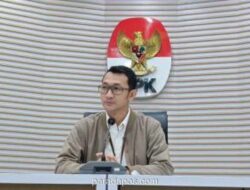 KPK Periksa Saksi Baru untuk Dalami Aliran Dana ke Bupati Pekalongan Nonaktif