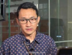 KPK Periksa Empat Hakim Terkait Suap Sengketa Lahan Tapos Depok