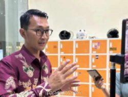 KPK Periksa Anggota DPRD Rejang Lebong Terkait Suap Proyek yang Jerat Bupati Nonaktif