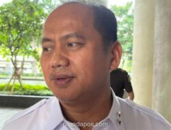 Kejagung Resmi Alihkan Status Nadiem Makarim ke Tahanan Rumah dengan Pengawasan Ketat