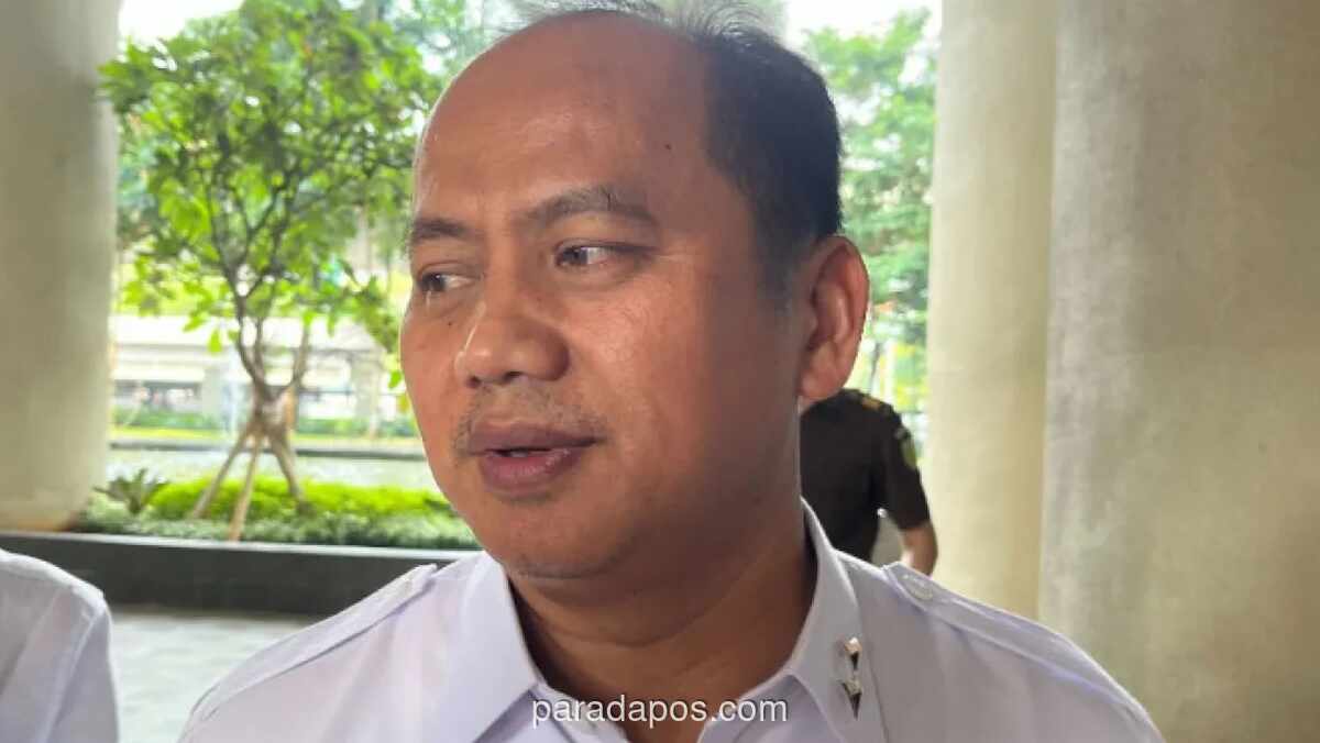 Kejagung Resmi Alihkan Status Nadiem Makarim ke Tahanan Rumah dengan Pengawasan Ketat