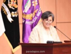 Lestari Moerdijat: Keterampilan Masyarakat Tentukan Masa Depan Bangsa