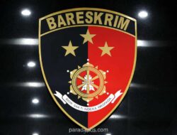 Bareskrim Turun ke Lokasi Blackout Sumatra, Selidiki Konduktor Sutet Putus di Jambi
