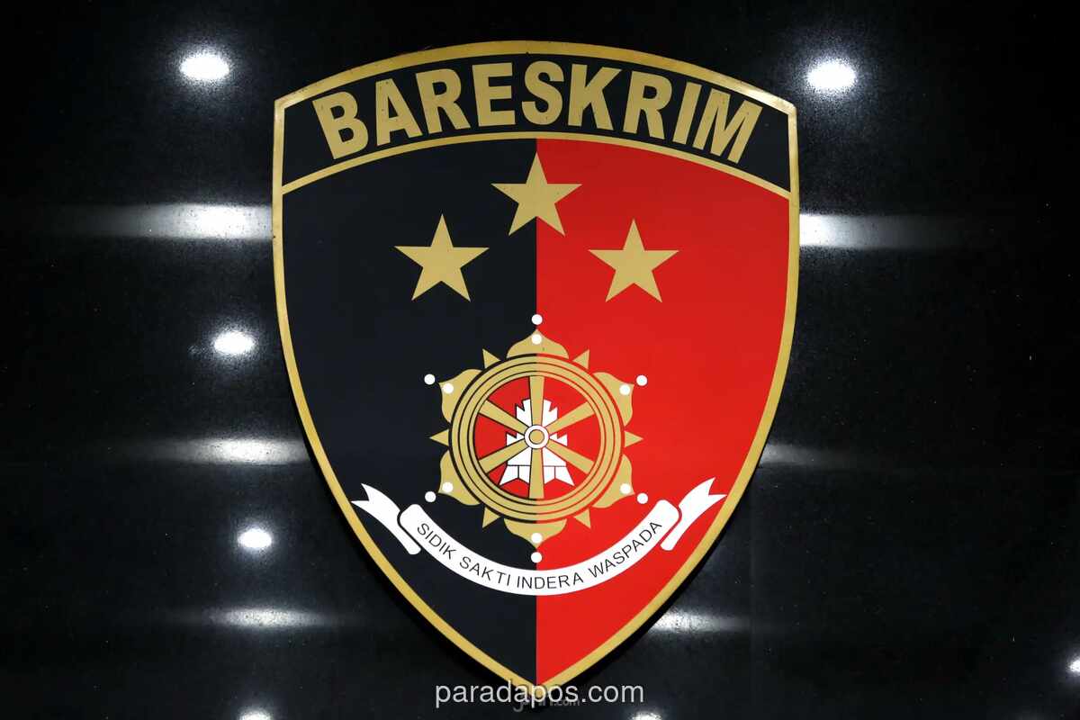 Bareskrim Turun ke Lokasi Blackout Sumatra, Selidiki Konduktor Sutet Putus di Jambi