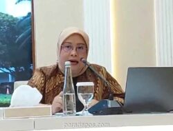 Malaysia Tangkap 2.251 Tersangka Penipuan Daring, Kemlu Selidiki Kemungkinan Keterlibatan WNI
