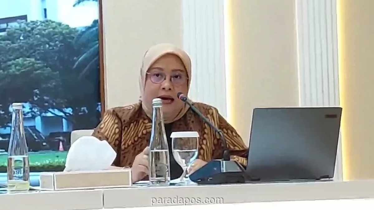 Malaysia Tangkap 2.251 Tersangka Penipuan Daring, Kemlu Selidiki Kemungkinan Keterlibatan WNI