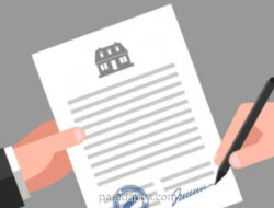ATR/BPN Ingatkan Prosedur Hukum Jual Beli Tanah demi Cegah Sengketa