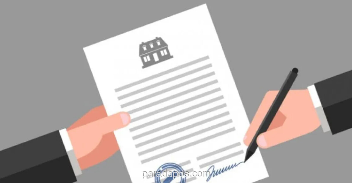 ATR/BPN Ingatkan Prosedur Hukum Jual Beli Tanah demi Cegah Sengketa