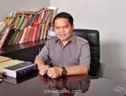 Pengamat: Program Makan Bergizi Gratis 2026 Berpotensi Bebani APBN Tanpa Kajian Matang