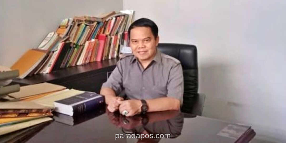 Pengamat: Program Makan Bergizi Gratis 2026 Berpotensi Bebani APBN Tanpa Kajian Matang