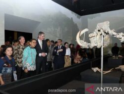 Menteri Kebudayaan Sambut Baik Investigasi Objek Kolonial Belanda, Dorong Repatriasi Benda Bersejarah Indonesia