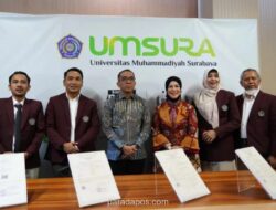 Mendiktisaintek Dorong Perguruan Tinggi Selaraskan Riset dengan Kebutuhan Daerah