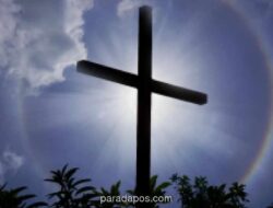Pemerintah Tetapkan 14 Mei 2026 sebagai Hari Libur Nasional Kenaikan Yesus Kristus