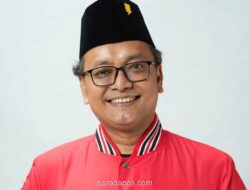 Politikus PDIP Kritik Penggunaan APBN Rp100 Miliar untuk Program Kurban Atas Nama Prabowo